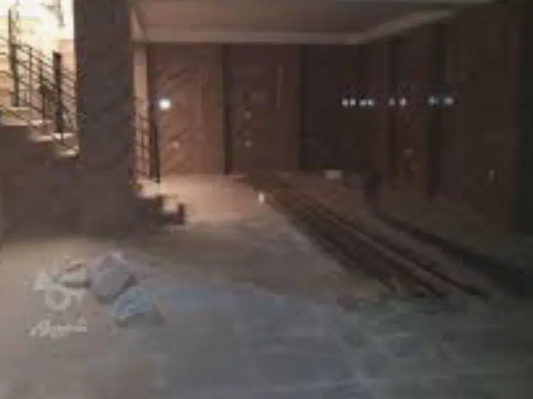 مغازه چهارراه مهدیه جنب بیمارستان الزهرا