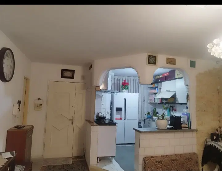 اجاره اپارتمان