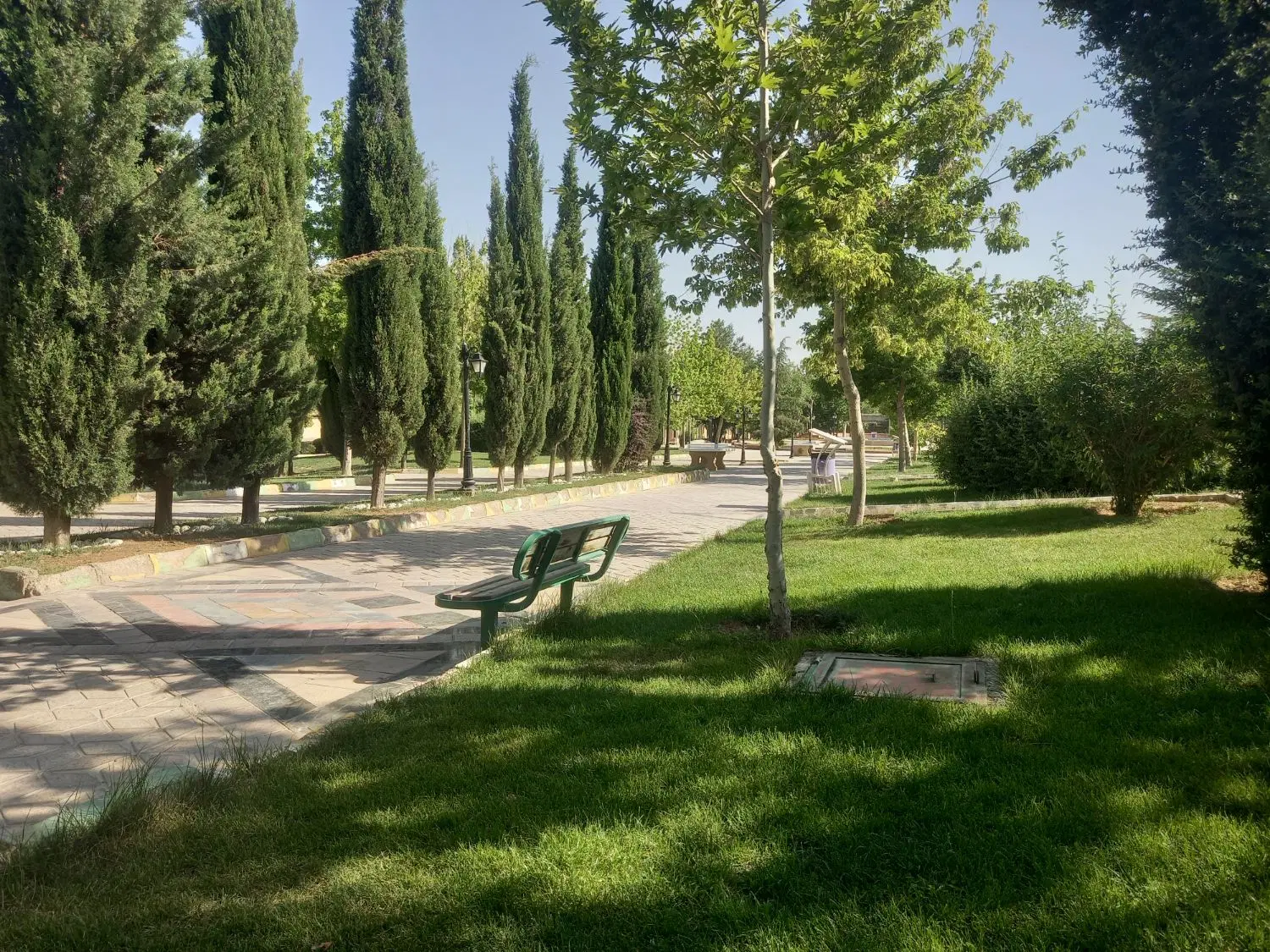 اجاره مسکن فرهنگیان