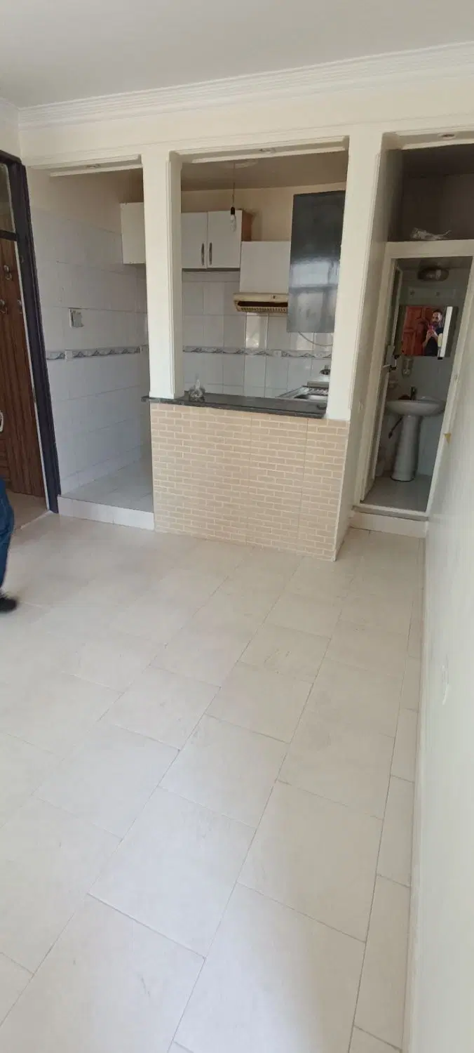 55متر 1خواب خالی