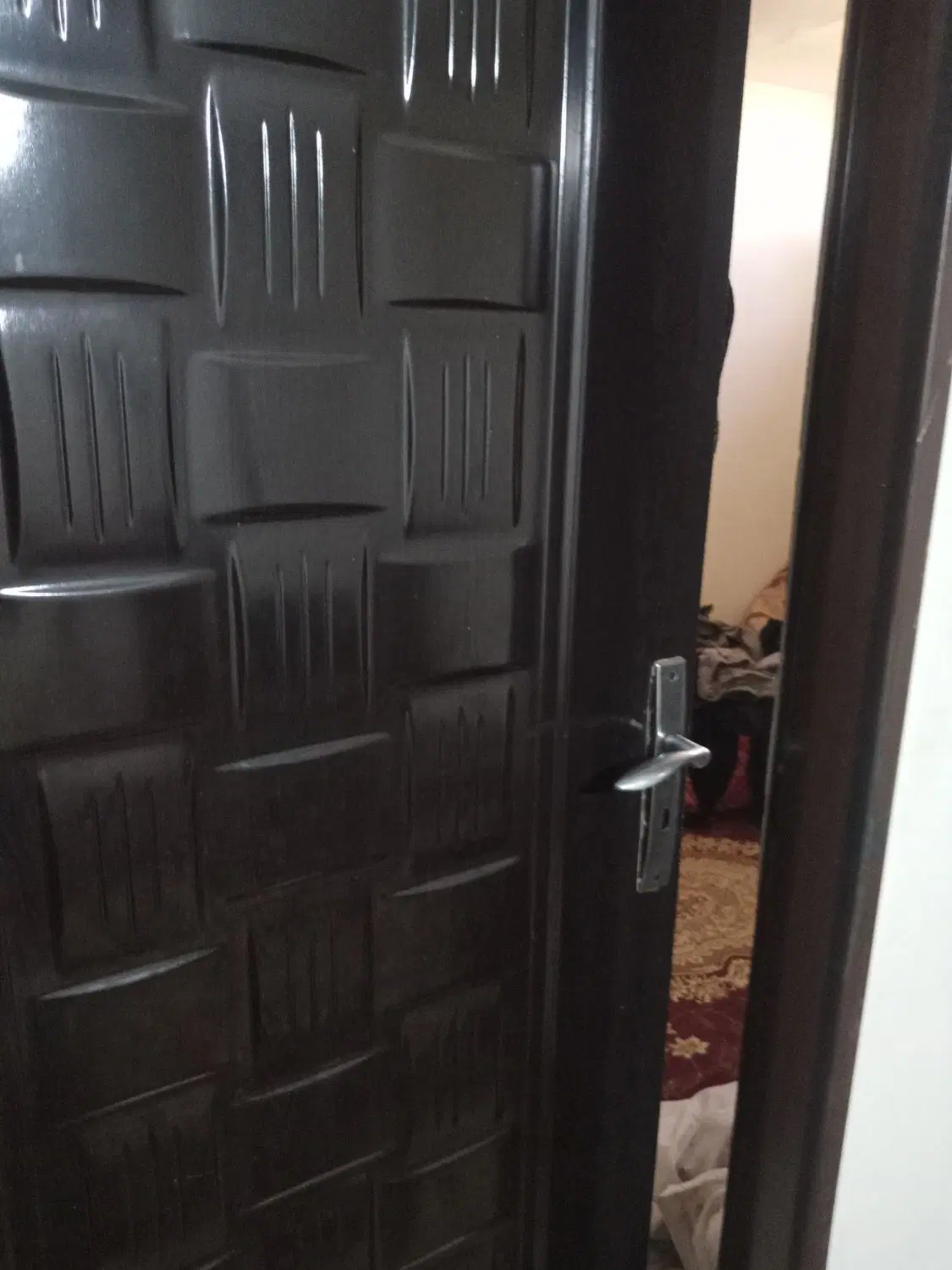 سوییت اجاره ای مبله گاز یخچال فرش دربام 7تیر