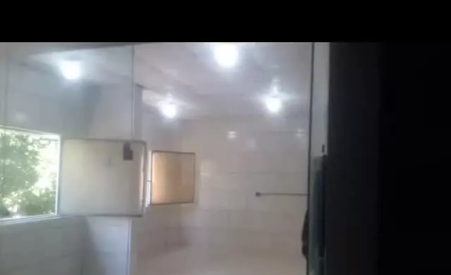 اجاره مغازه کارگاه خیاطی پنجتن ثبت کدرهگیری