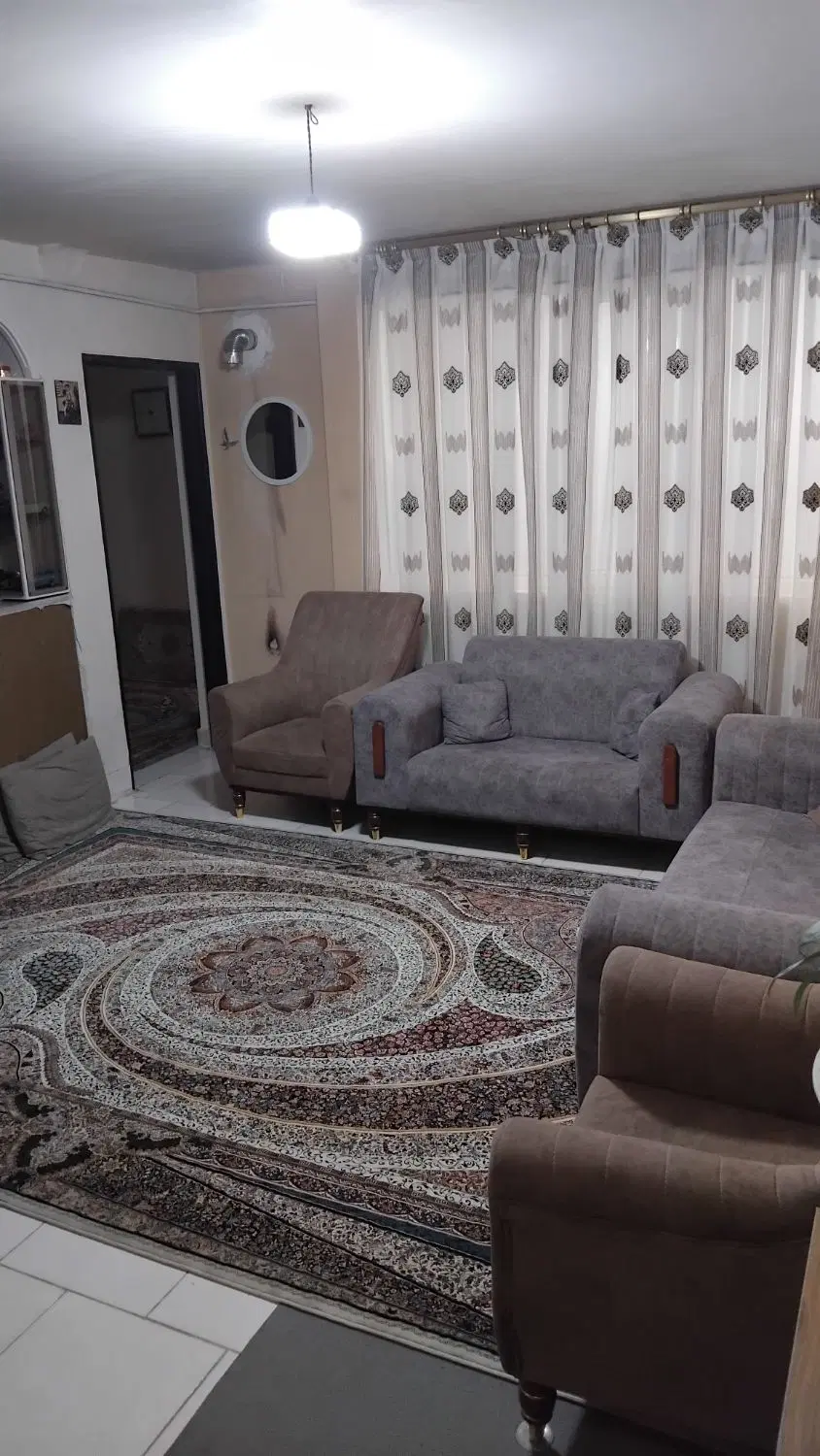 خانه برای اجاره