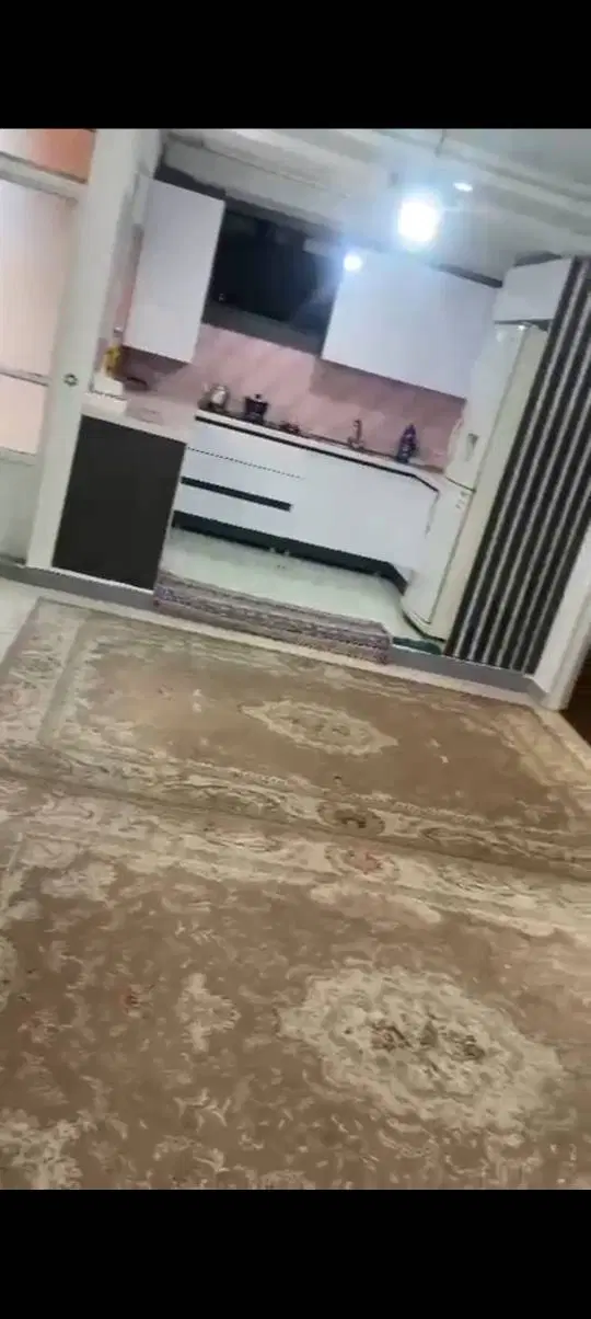 اپارتمان
