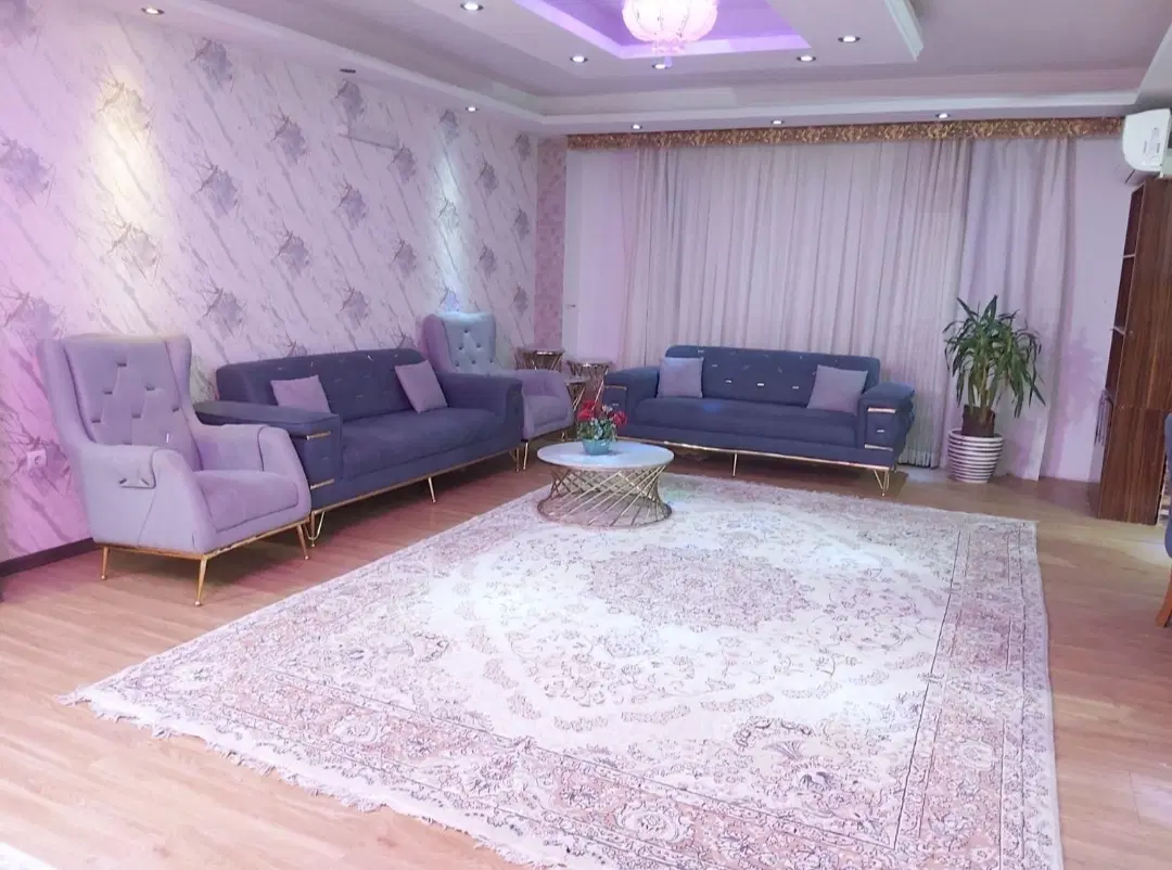 اجاره منزل مبله