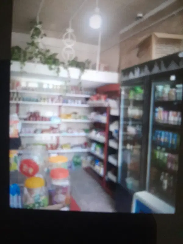 مغازه اجاره ایی