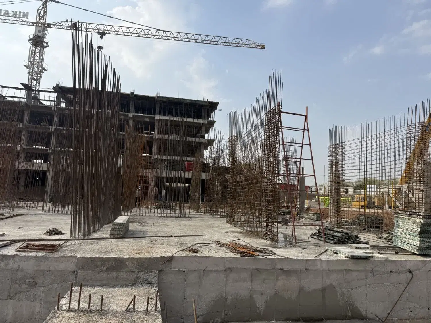 فروش واحد مسکونی