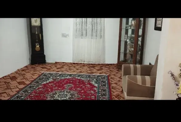 اجاره ویلا،سوییت، کلبه جنگلی