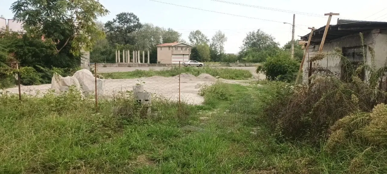 اجاره کارگاه بلوک زنی مناسب برای مصالح ساختمانی