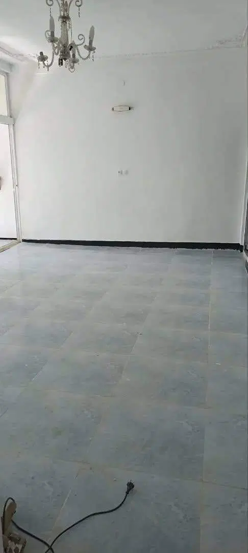 رهن باغ ویلا در گیلاوند