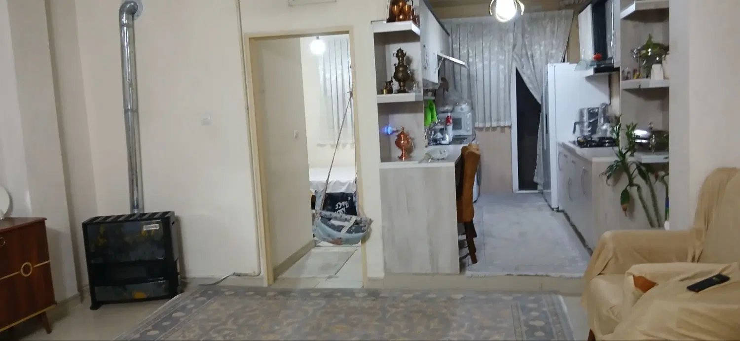 تک خواب یاس ۲