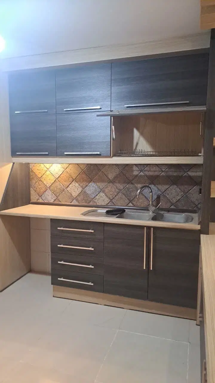 اجاره ملک آپارتمانی مسکونی