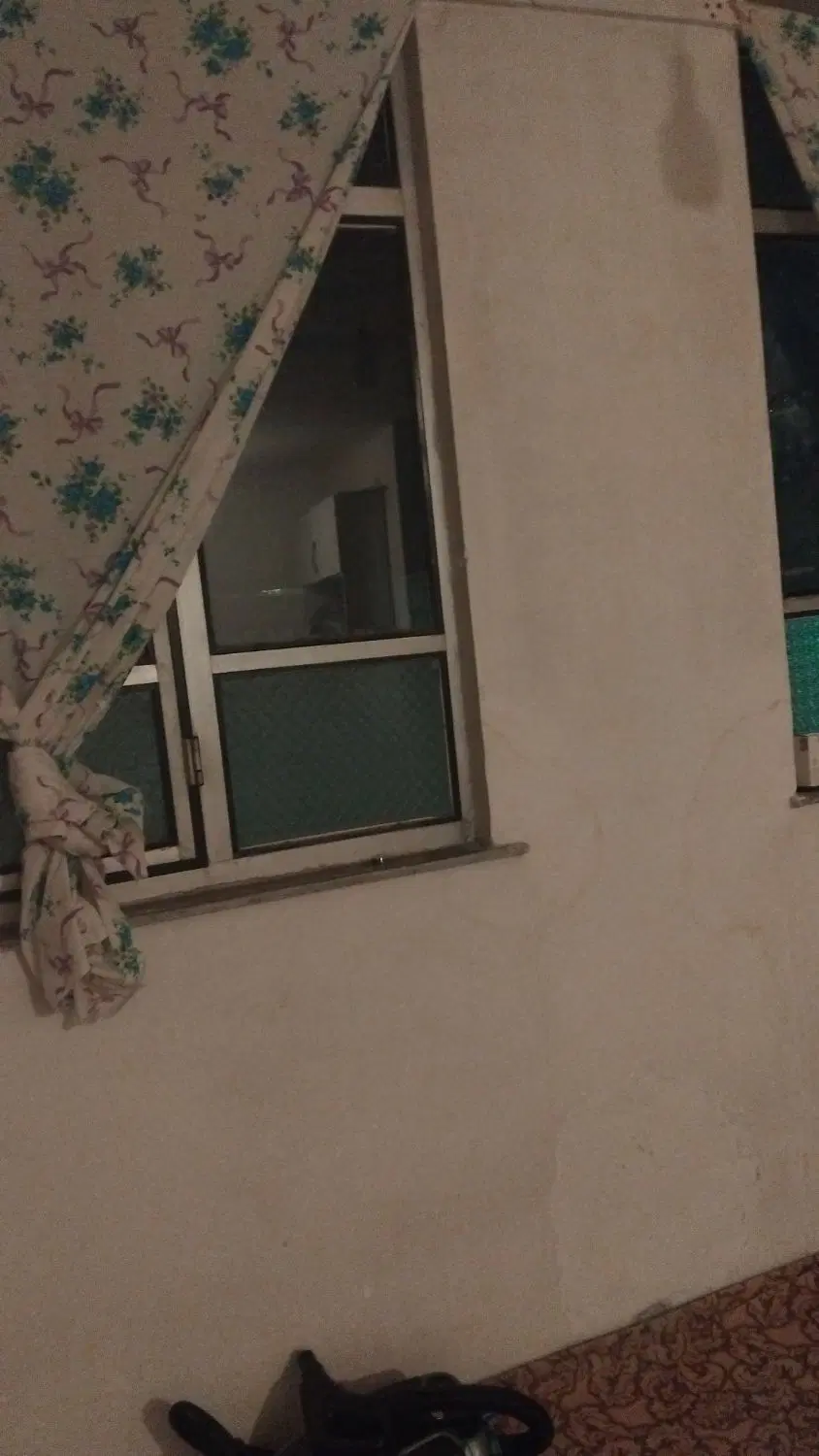 اجاره سوئیت ۶۰ متری