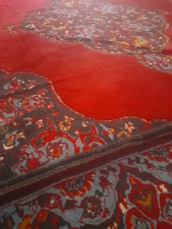 زمین گلدشت اقساط