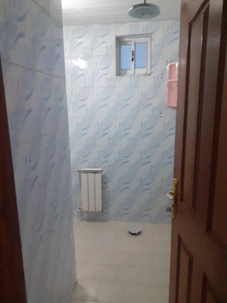 فروش آپارتمان ۱۰۰متری_تاپ لوکیشن_میدان سرگل