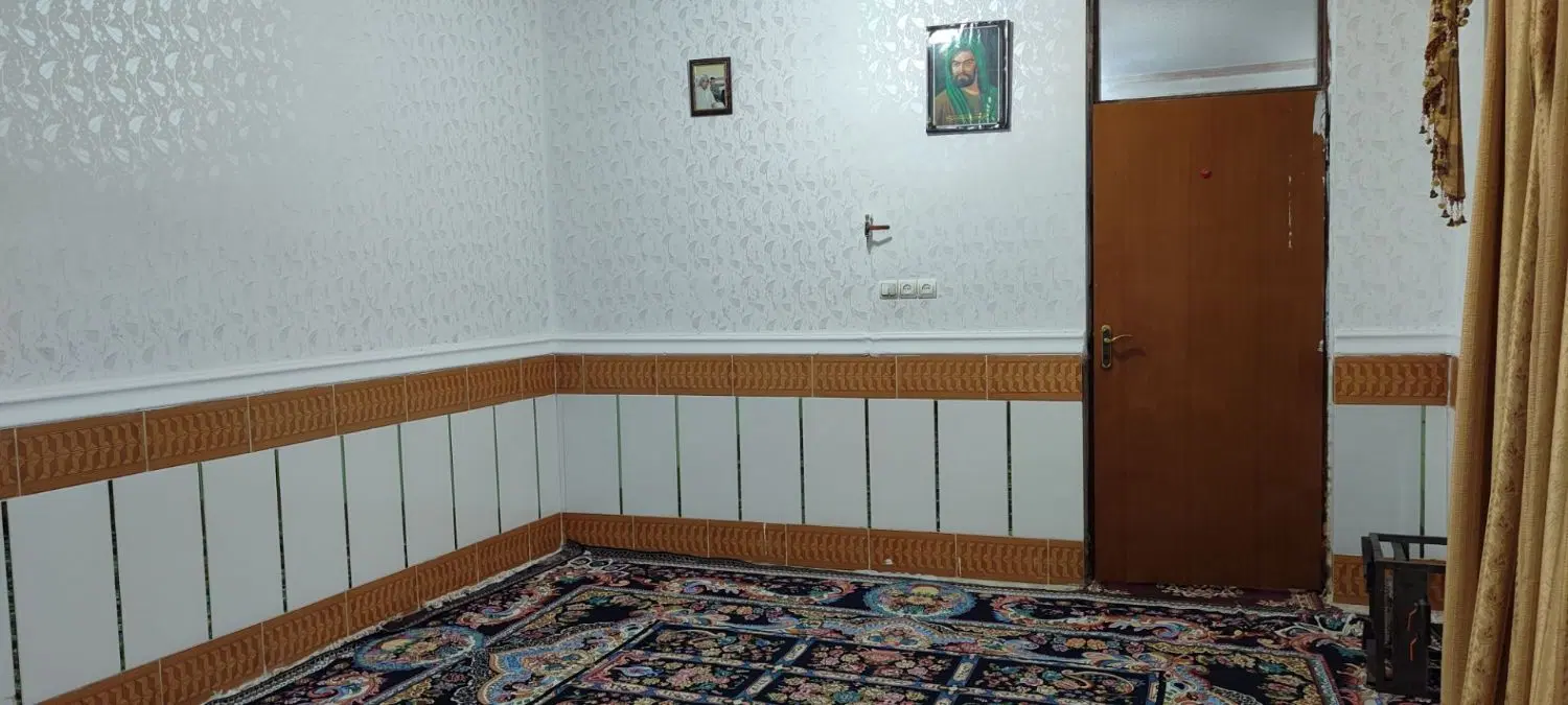فروش منزل