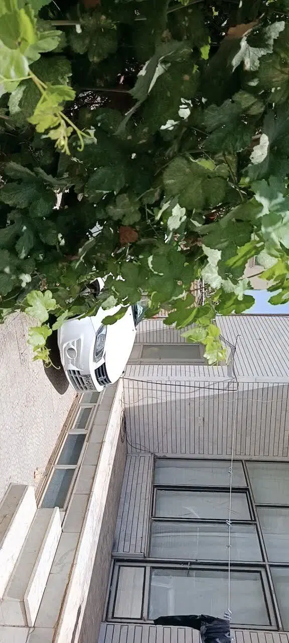 منزل مسکونی سند دار در زرین شهر