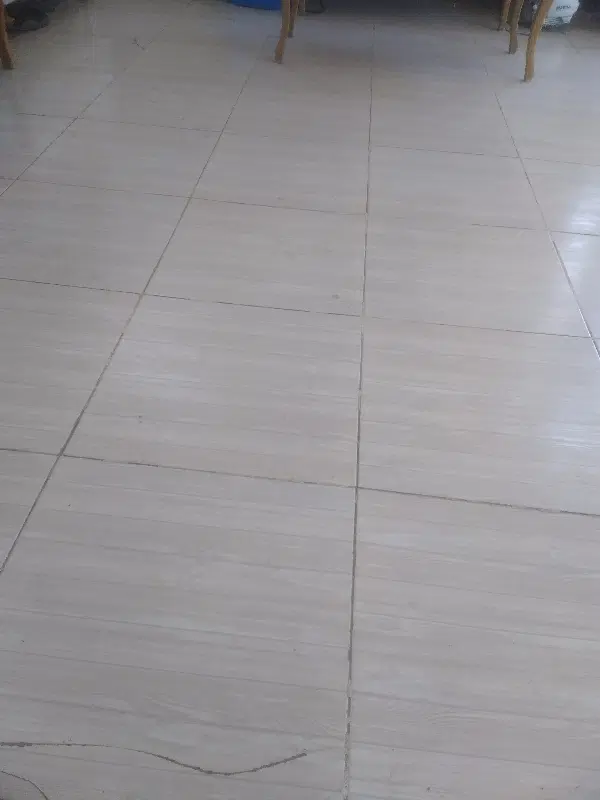 آپارتمان