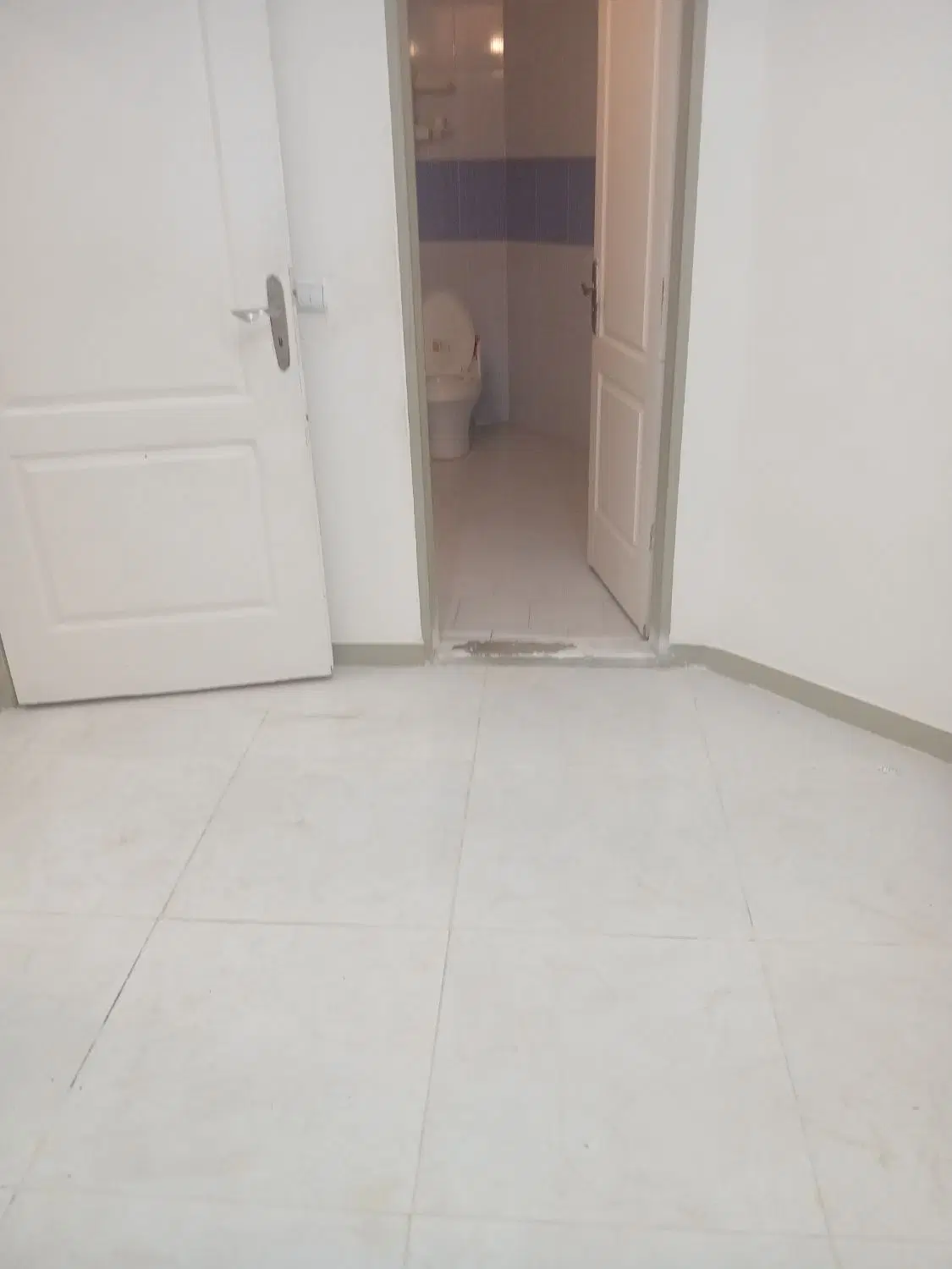 اجاره اپارتمان در پرند
