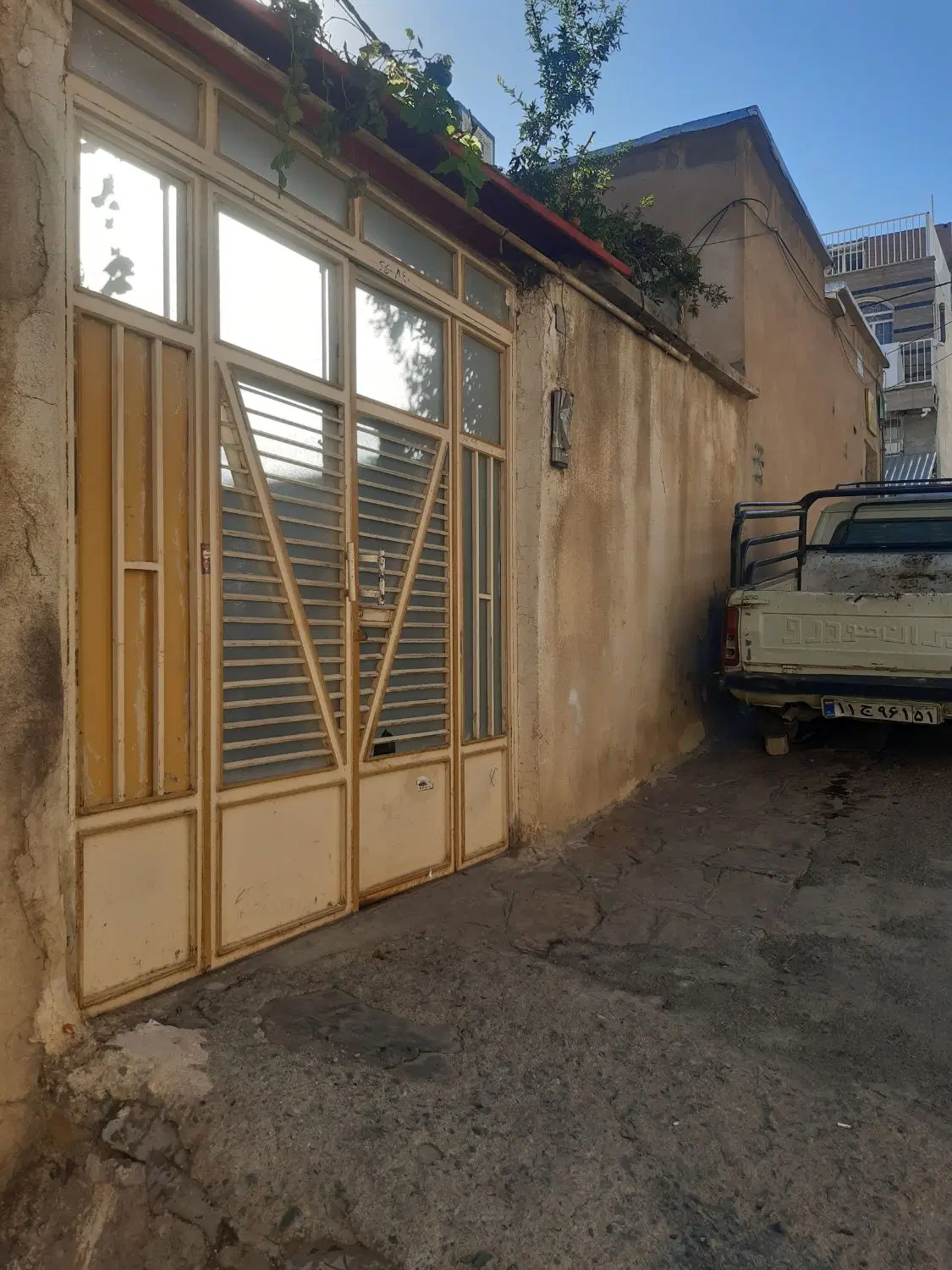 خانه