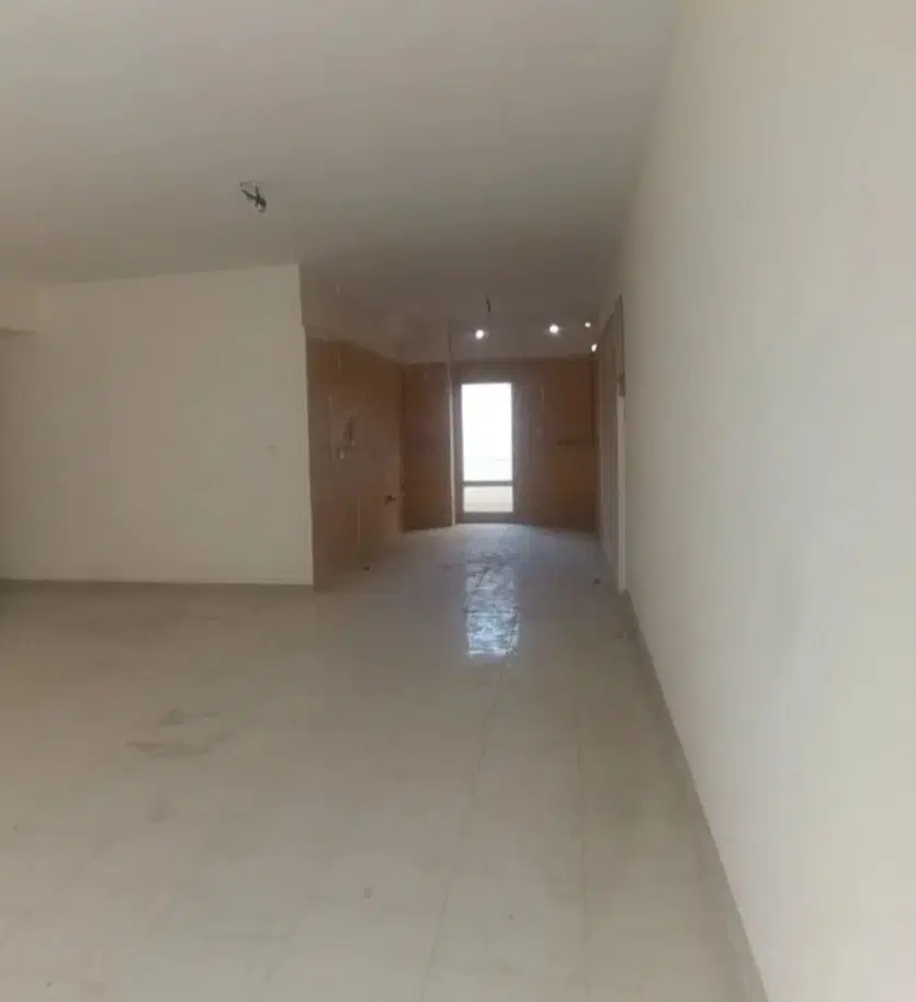 فاز۸ پردیس ایراالبرز ۱۲۱ متر نگاران کندلوس