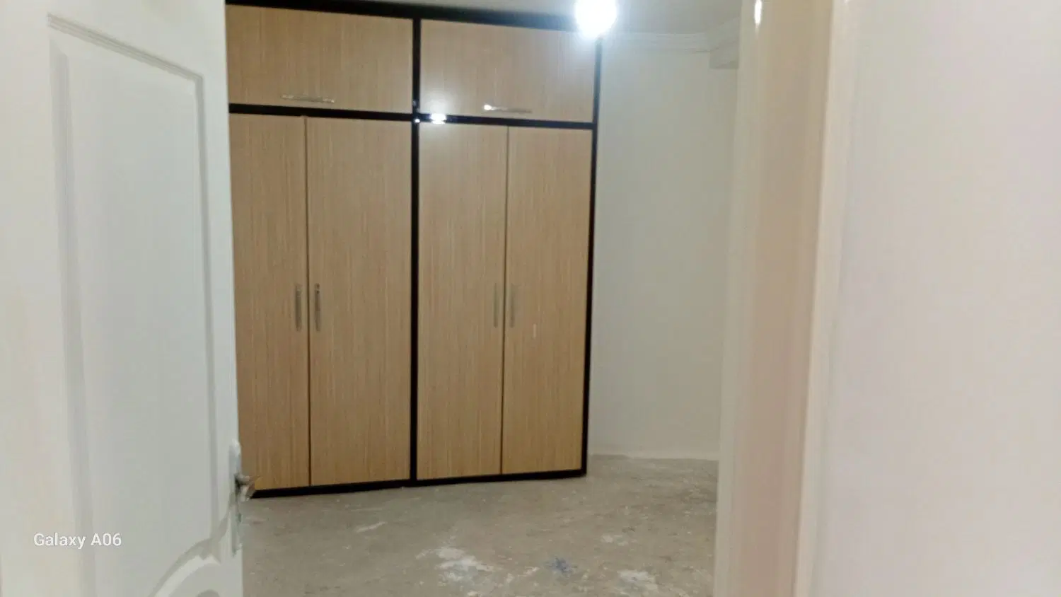 سلام خانه در شهرک ولیعر