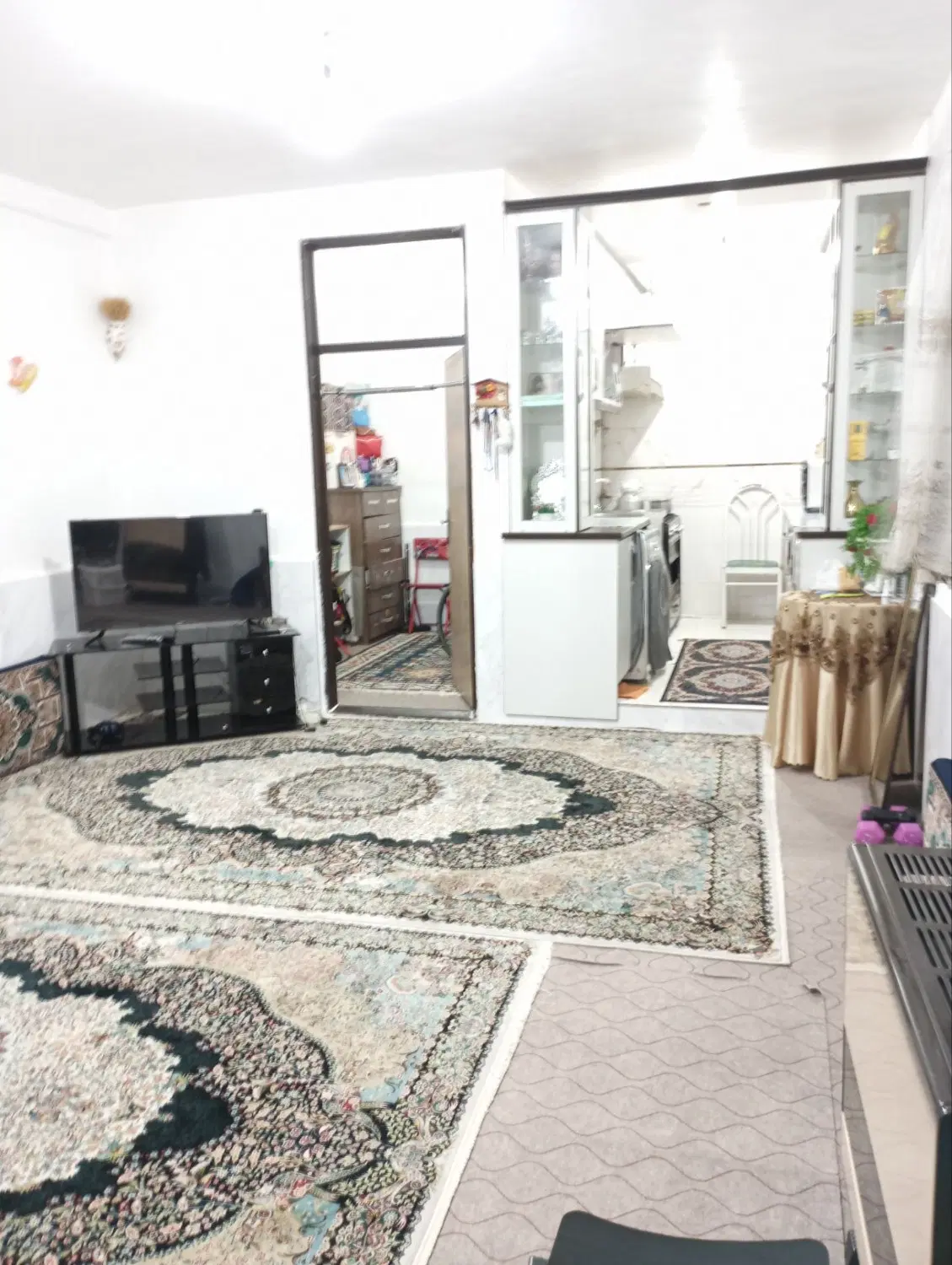 اجاره مسکونی