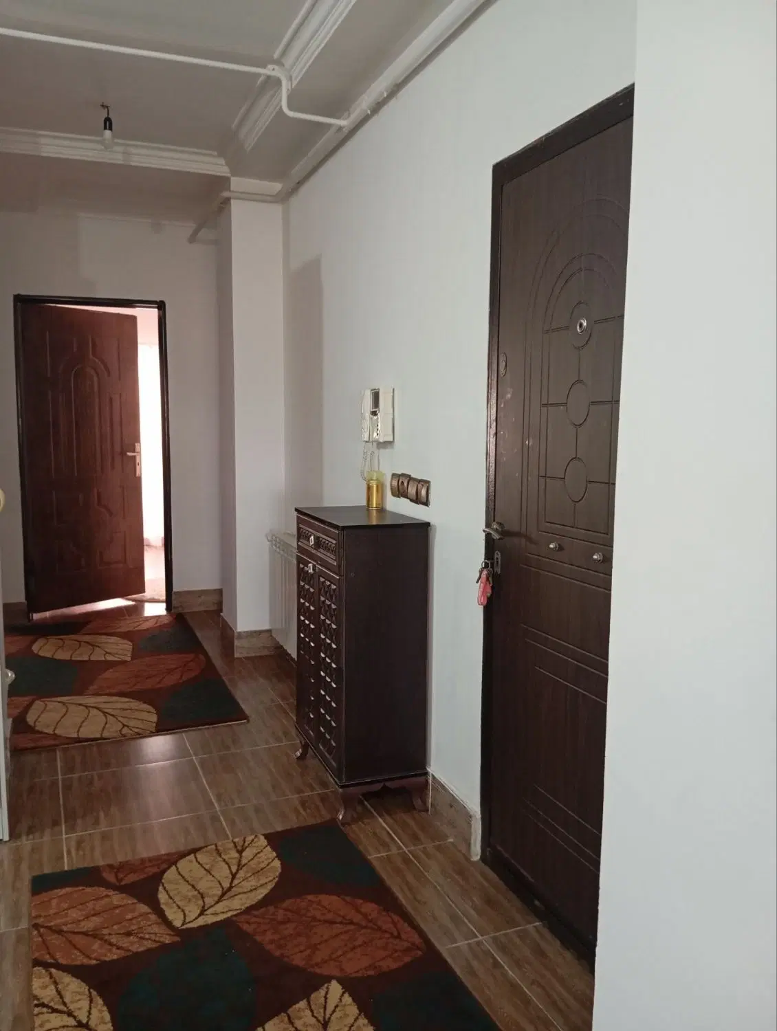 فروش منزل مسکونی