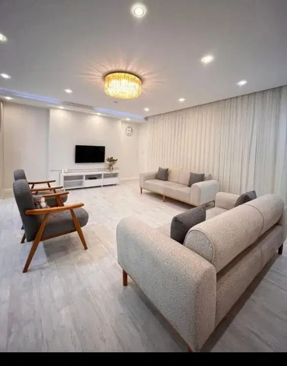 نیازمنداعضابرای مشارکت درساخت مشارکت صددرصدی درسود