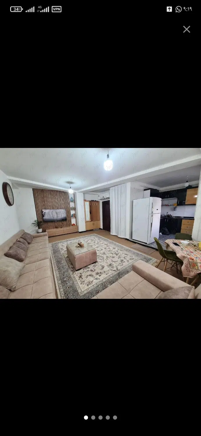 اجاره مسکن مهر ایثارگران