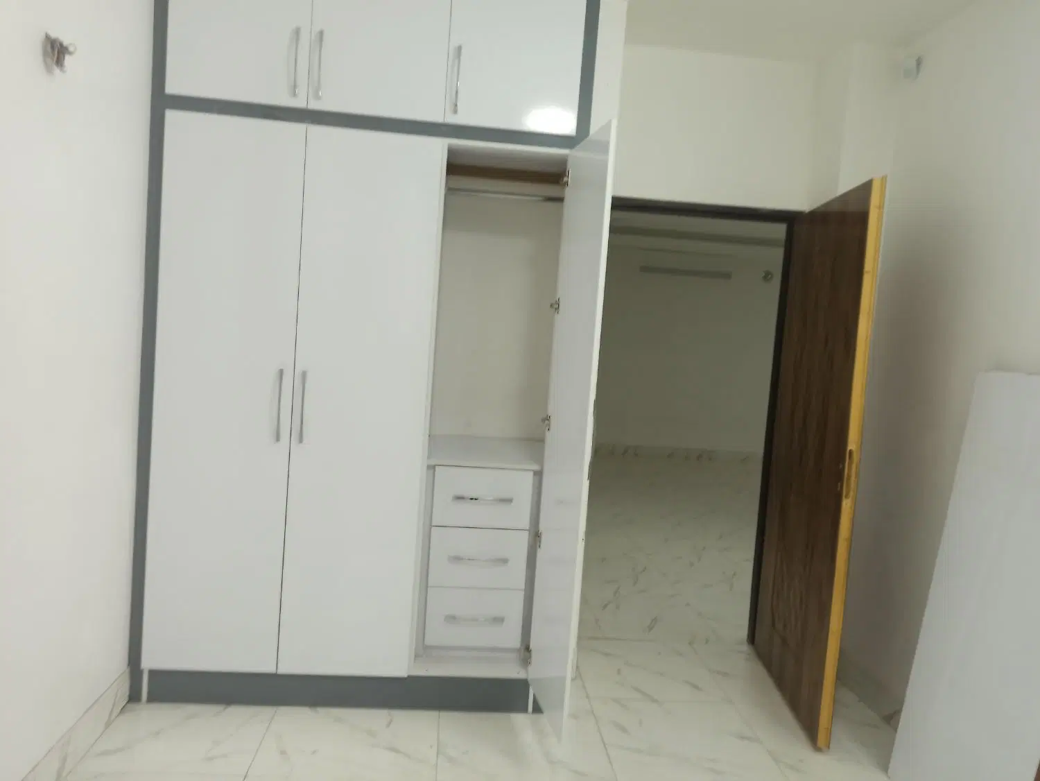 منزل مسکونی رهن و اجاره