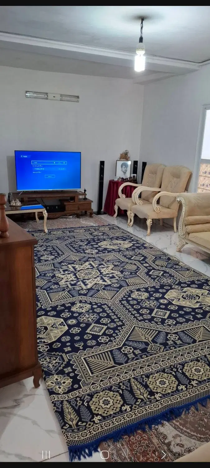 اجاره
