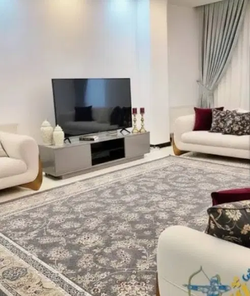 دو واحد آپارتمانی اجاره داده میشود