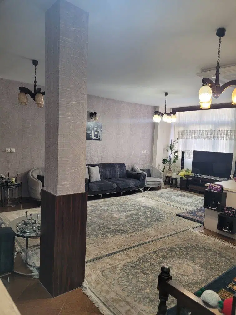 رهن خانه