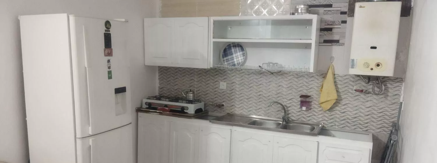سویت نوساز دربست