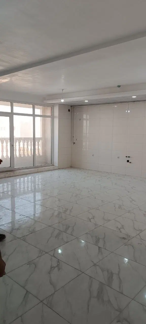 رهن کامل زمین‌شهری