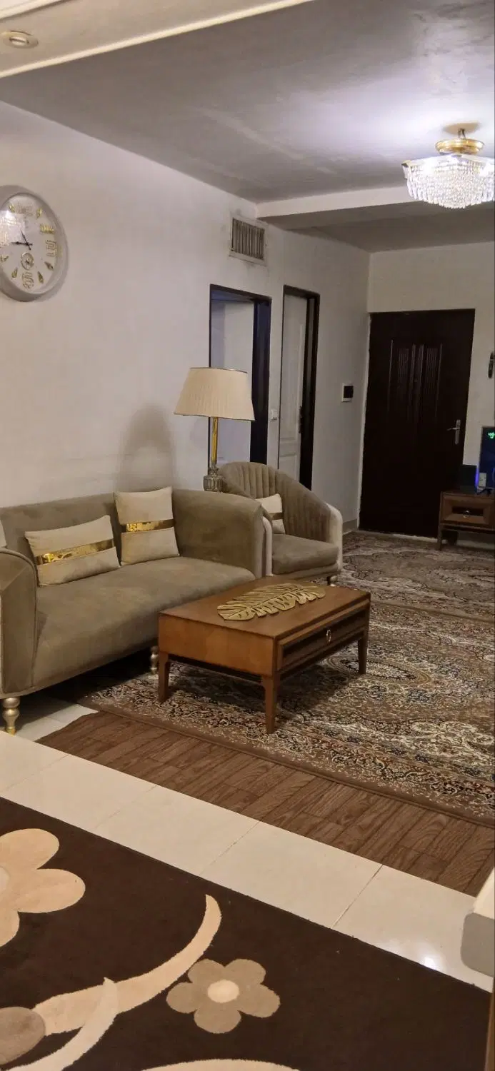 اجاره منزل مسکونی