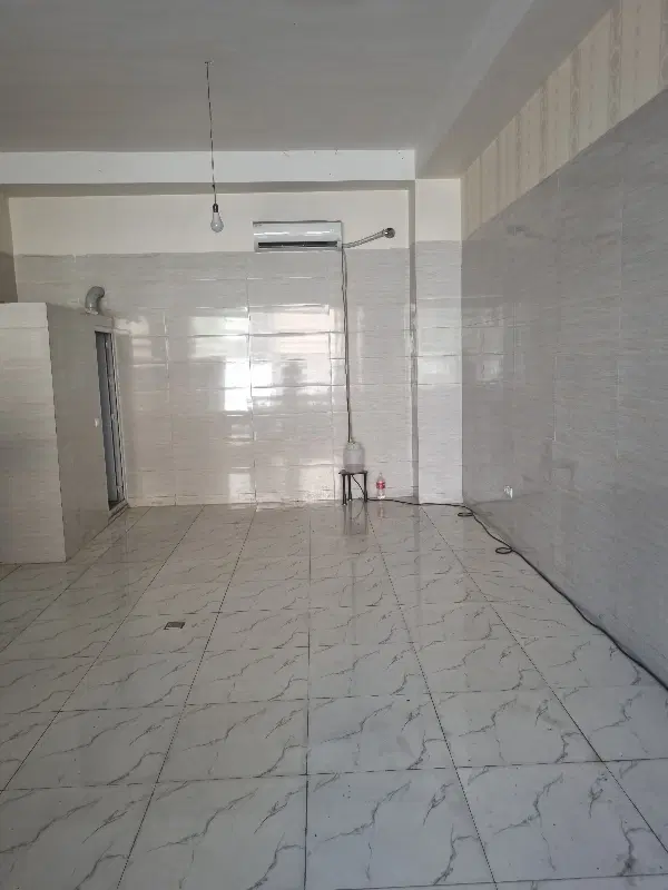 مغازه اجاره ای