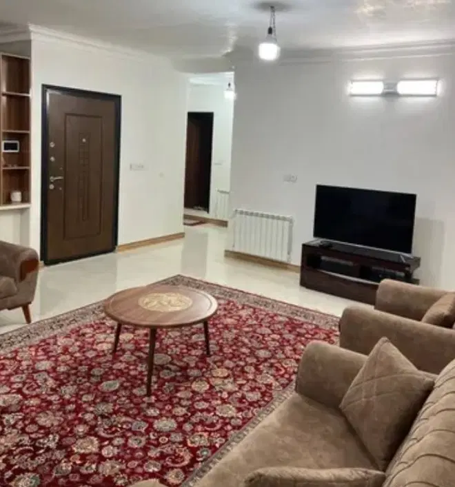 اجاره واحد زیر قیمت منطقه