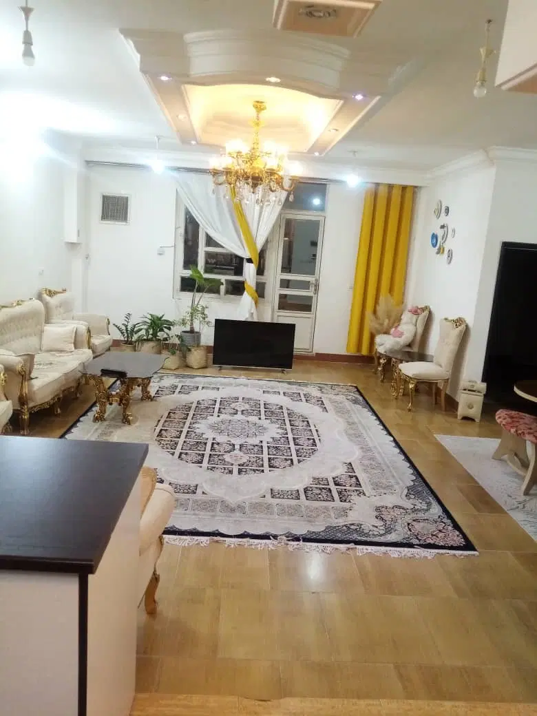 130متر رهن و اجاره گناباد خیابان غفاری