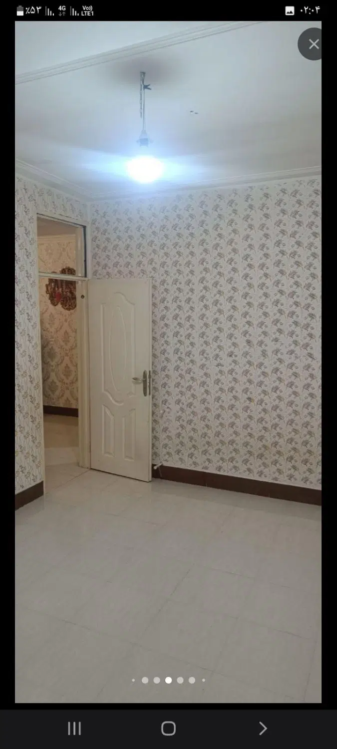 فروش آپارتمان مهرارا