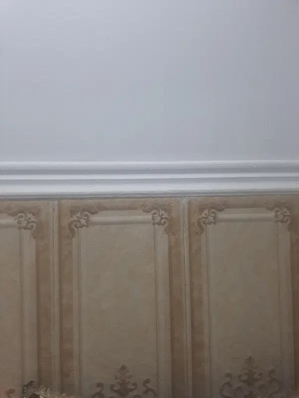یک باب مغازه رهن و اجاره داده میشود