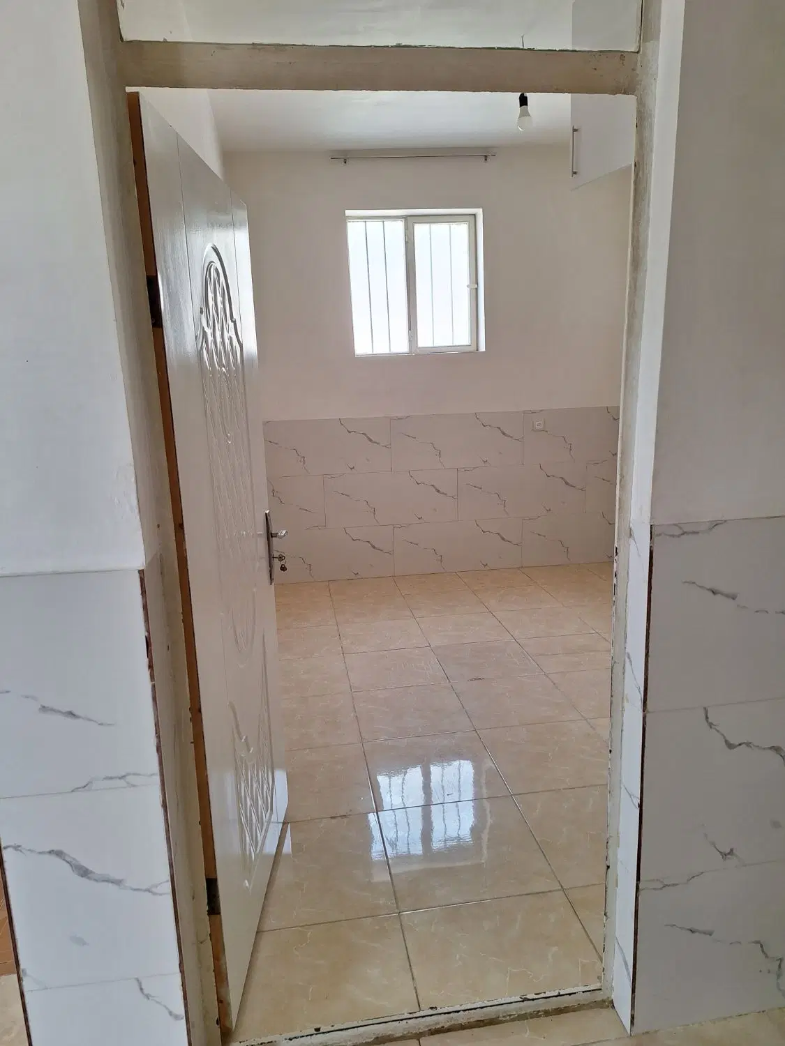 واحد دربست ۵۰ پتری