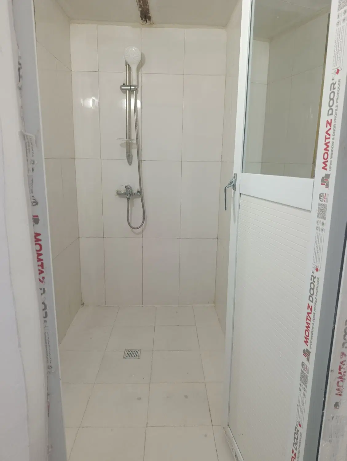 رهن واجاره و فروش