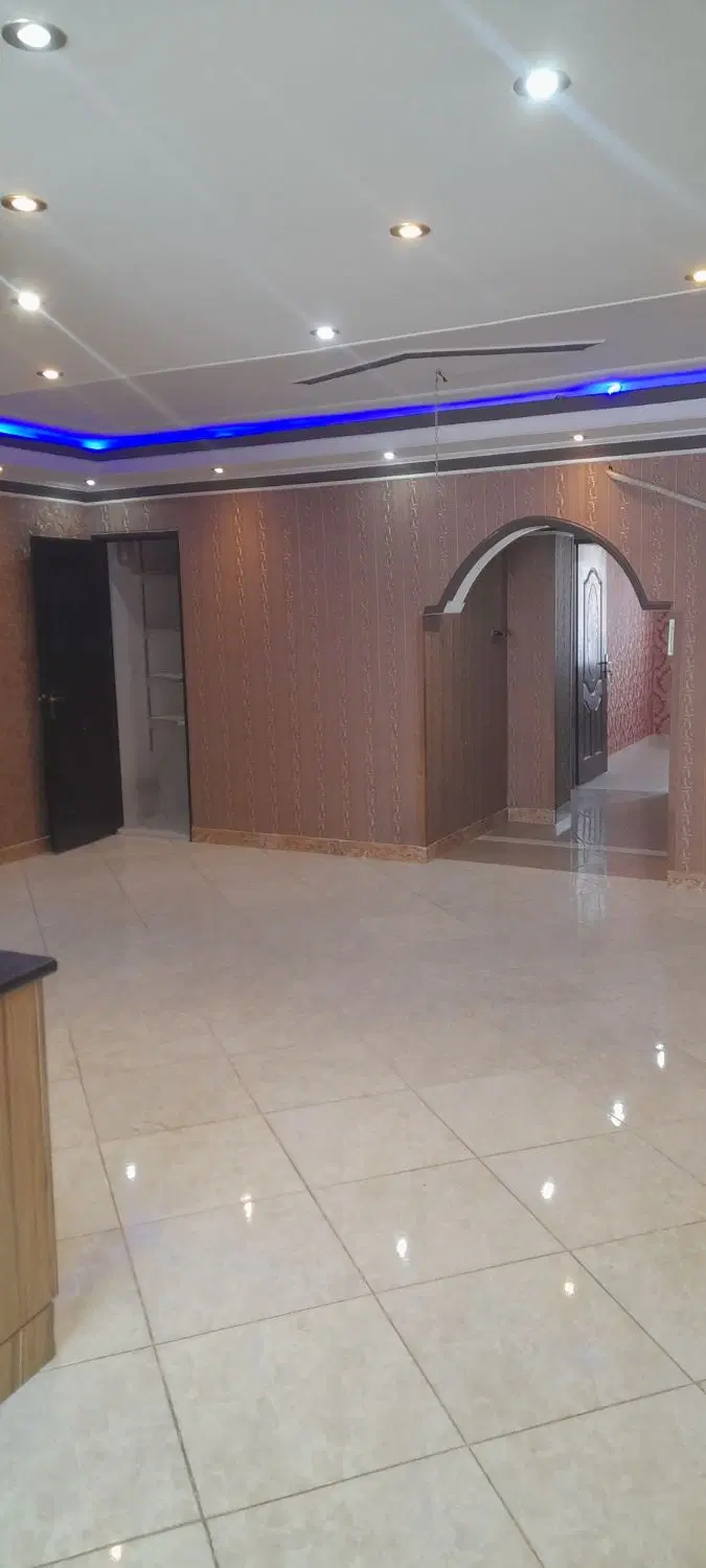 اجاره واحد ۱۰۰ متری در شهر قدس