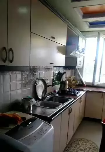 فروش ساختمان