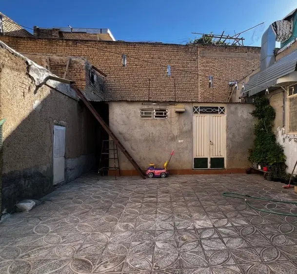 منزل ویلایی در جاده ساحلی