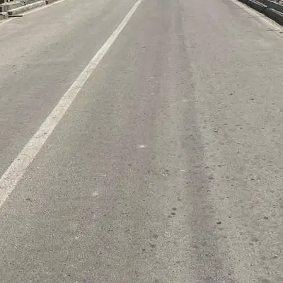 زمین سروک علوم پزشکی به قیمت
