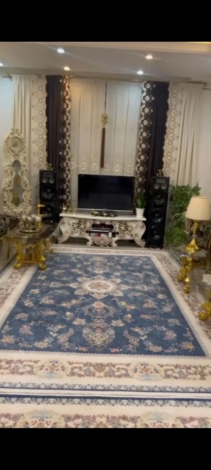 اجاره خانه