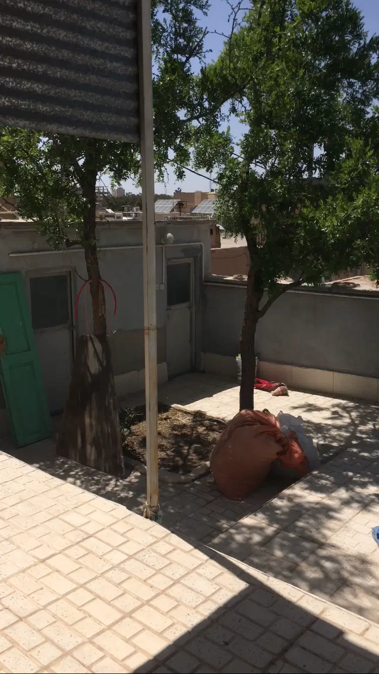اجاره خانه ویلایی